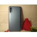 Чохол-книжка Clear View Standing Cover для Samsung Galaxy A02 Синій