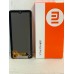 Модуль Xiaomi Redmi Note 10 4G / Redmi Note 10S / Poco M5s Oled Чорний