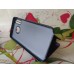 Чохол-книжка Clear View Standing Cover для Samsung Galaxy A54 Фіолетовий