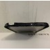 Рамка дисплея для Xiaomi Redmi Note 10 (5G) Чорна