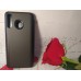 Чохол-книжка Clear View Standing Cover для Samsung Galaxy A20 / A30 Чорний