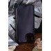 Чохол-книжка Clear View Standing Cover для Samsung Galaxy A40 (A405F) Чорний