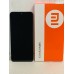 Модуль Xiaomi Redmi Note 10 4G / Redmi Note 10S / Poco M5s Оригінал Чорний