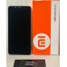 Модуль Xiaomi Redmi Note 5 / Xiaomi Redmi Note 5 Pro Чорний
