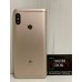 Задня кришка для Xiaomi Redmi Note 5 / Note 5 Pro Золота