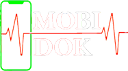 MobiDok